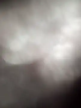 yesno6968 online show from 19, 3, 2026