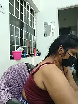 tamil manjalmaami online show from 2, 6, 2026