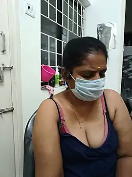 Snapshot of tamil_manjalmaami chatting on 23, 6, 2026 tamil manjalmaami online show from 23, 6, 2026