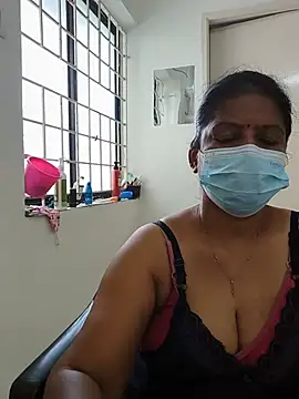 Snapshot of tamil_manjalmaami chatting on 26, 6, 2026 tamil manjalmaami online show from 26, 6, 2026