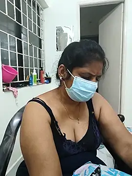 Snapshot of tamil_manjalmaami chatting on 29, 6, 2026 tamil manjalmaami online show from 29, 6, 2026