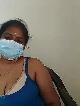 Snapshot of tamil_manjalmaami chatting on 2, 7, 2026 tamil manjalmaami online show from 2, 7, 2026