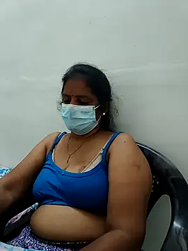 Snapshot of tamil_manjalmaami chatting on 4, 7, 2026 tamil manjalmaami online show from 4, 7, 2026