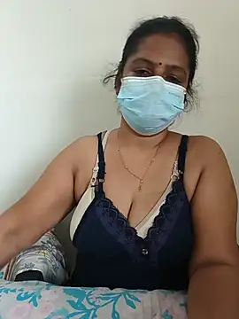 Snapshot of tamil_manjalmaami chatting on 10, 7, 2026 tamil manjalmaami online show from 10, 7, 2026
