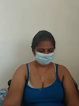 Snapshot of tamil_manjalmaami chatting on 11, 7, 2026 tamil manjalmaami online show from 11, 7, 2026