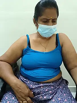Snapshot of tamil_manjalmaami chatting on 28, 7, 2026 tamil manjalmaami online show from 28, 7, 2026