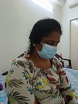 Snapshot of tamil_manjalmaami chatting on 28, 7, 2026 tamil manjalmaami online show from 28, 7, 2026