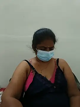 Snapshot of tamil_manjalmaami chatting on 30, 7, 2026 tamil manjalmaami online show from 30, 7, 2026