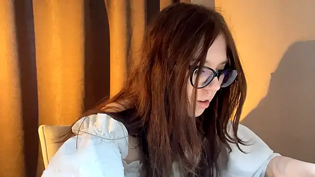 BellyupAlloy online show from 19, 3, 2026