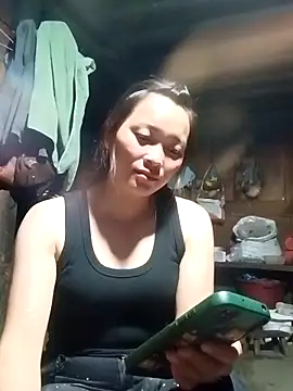 Snapshot of Phuongmyy chatting on 3, 4, 2026 Phuongmyy online show from 3, 4, 2026