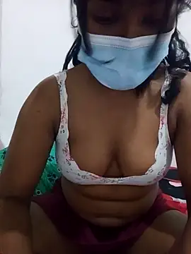 honeyi babe online show from 19, 3, 2026