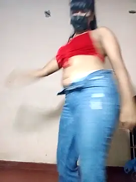 honeyi babe online show from 30, 4, 2026