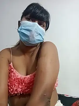 honeyi babe online show from 17, 5, 2026
