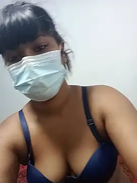 honeyi babe online show from 13, 6, 2026