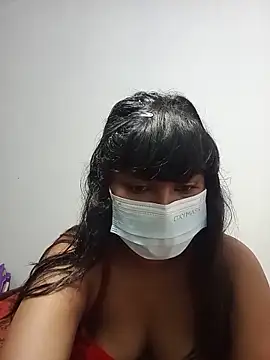 honeyi babe online show from 16, 6, 2026