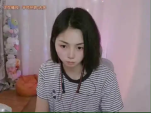 Puresnow online show from 18, 5, 2026