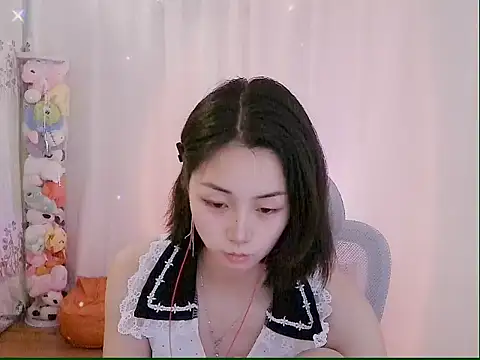 Puresnow online show from 27, 5, 2026