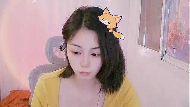 Puresnow online show from 9, 7, 2026