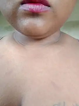 Rishwana69 online show from 19, 3, 2026