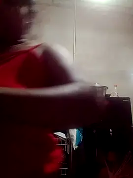 Rishwana69 online show from 22, 3, 2026