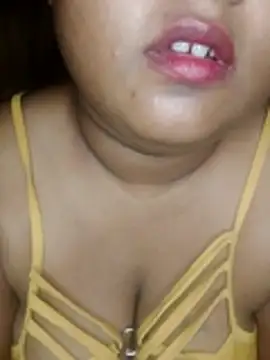 Rishwana69 online show from 26, 3, 2026