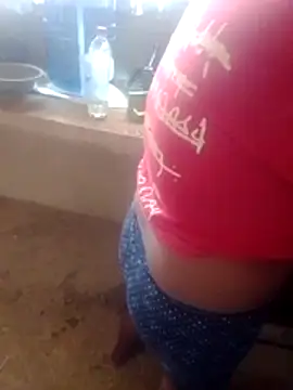 Rishwana69 online show from 27, 3, 2026