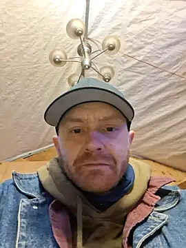 letspartynplay6983 online show from 18, 3, 2026