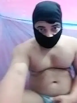 bullonaroll online show from 1, 4, 2026