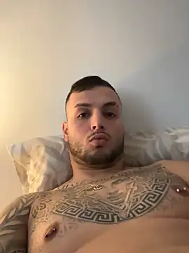 Roosen 1998 online show from 17, 3, 2026