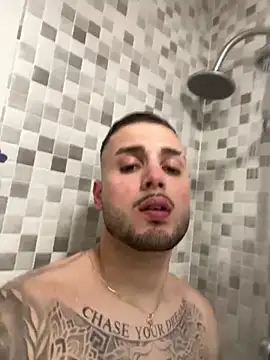 Roosen 1998 online show from 26, 3, 2026