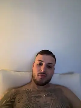 Roosen 1998 online show from 30, 3, 2026