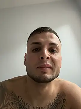 Roosen 1998 online show from 3, 4, 2026