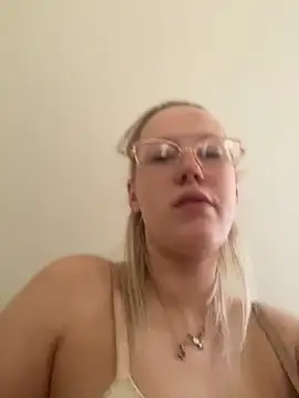 LeniMaria online show from 21, 4, 2026