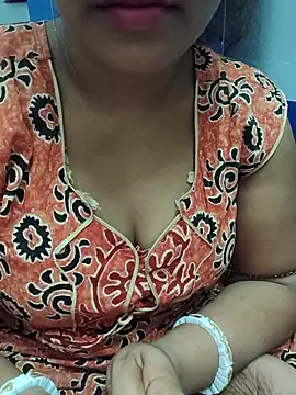 Hot-iht online show from 17, 3, 2026