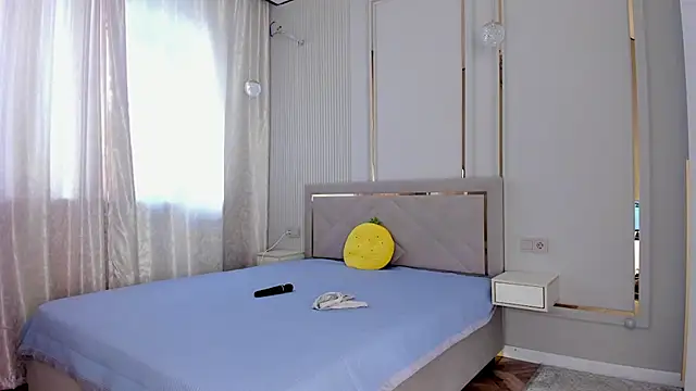 Snapshot of asian_loverpop chatting on 27, 7, 2026 asian loverpop online show from 27, 7, 2026