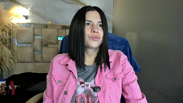 Snapshot of Cata_black chatting on 22, 5, 2026 Cata black online show from 22, 5, 2026