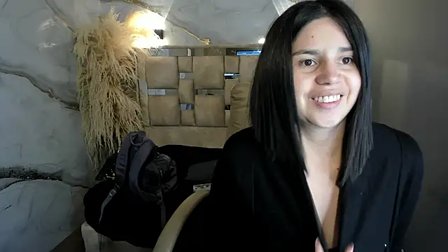 Snapshot of Cata_black chatting on 24, 5, 2026 Cata black online show from 24, 5, 2026