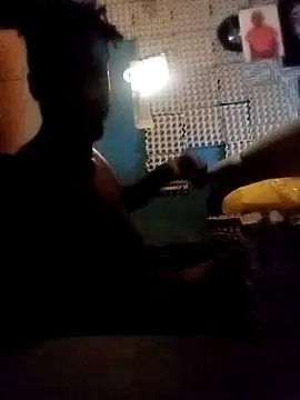 Tigerxxx6 online show from 28, 3, 2026