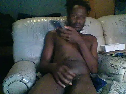 Tigerxxx6 online show from 30, 3, 2026