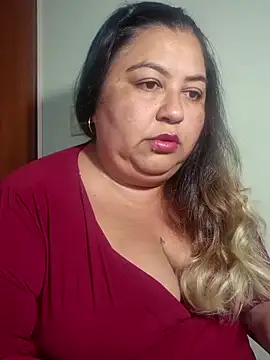 Snapshot of Curvy_Dyva chatting on 19, 3, 2026 Curvy Dyva online show from 19, 3, 2026