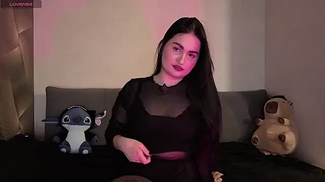 shylesley online show from 21, 3, 2026