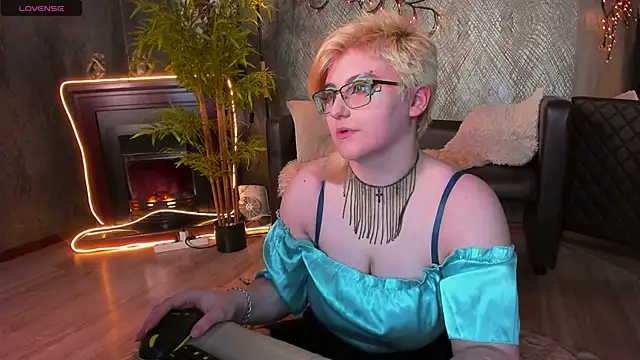 Xiao Eclipse online show from 17, 6, 2026