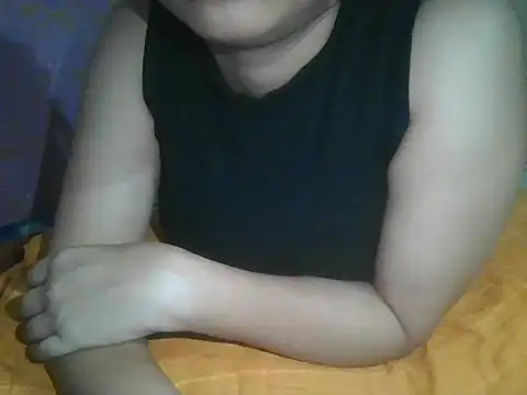 Snapshot of Qween_Seelu chatting on 15, 6, 2026 Qween Seelu online show from 15, 6, 2026