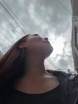 Queen Scatlett online show from 30, 3, 2026