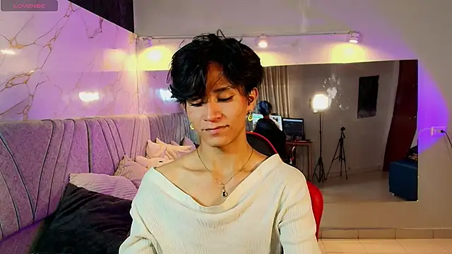 cococumps online show from 29, 4, 2026