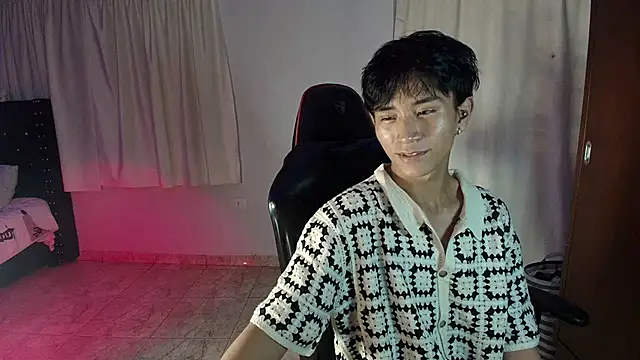 Snapshot of cococumps chatting on 9, 6, 2026 cococumps online show from 9, 6, 2026