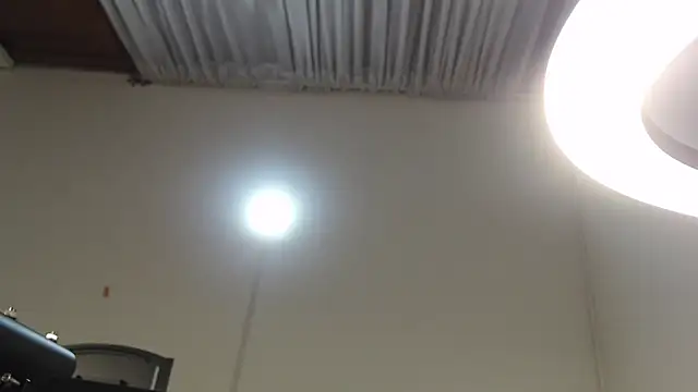 sweetbloomcs online show from 25, 6, 2026