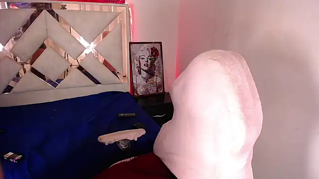 sweetbloomcs online show from 29, 7, 2026