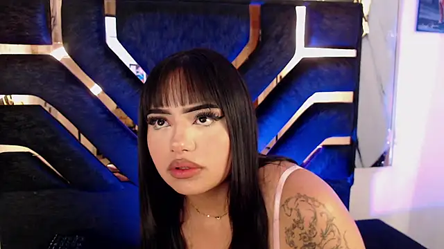 sweetbloomcs online show from 5, 8, 2026
