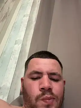 jodeetshade online show from 29, 3, 2026